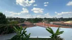 Foto 21 de Sobrado com 3 Quartos para alugar, 300m² em Nova Campinas, Campinas