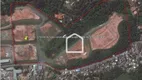 Foto 2 de Lote/Terreno à venda, 170000m² em Embu, Embu das Artes