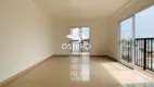 Foto 5 de Apartamento com 3 Quartos à venda, 131m² em Macuco, Santos