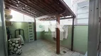 Foto 22 de Cobertura com 3 Quartos à venda, 143m² em Tijuca, Rio de Janeiro