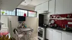 Foto 3 de Apartamento com 3 Quartos à venda, 100m² em Iputinga, Recife