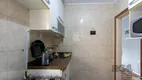 Foto 10 de Apartamento com 2 Quartos à venda, 50m² em Cristal, Porto Alegre