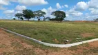 Foto 6 de Lote/Terreno à venda, 200m² em , Sertânia