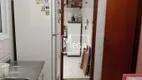 Foto 6 de Casa de Condomínio com 3 Quartos à venda, 97m² em Vila Nova, Barueri