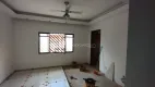 Foto 7 de Casa com 2 Quartos à venda, 368m² em Jardim Nova Europa, Campinas