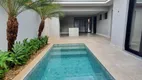 Foto 21 de Casa de Condomínio com 3 Quartos à venda, 220m² em Terras de São Bento, Limeira