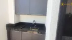 Foto 5 de Apartamento com 2 Quartos à venda, 33m² em Vila Galvão, Guarulhos