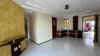 Foto 2 de Apartamento com 3 Quartos à venda, 80m² em Montese, Fortaleza