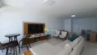 Foto 16 de Apartamento com 3 Quartos à venda, 200m² em Pitangueiras, Guarujá