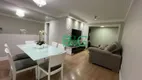 Foto 9 de Apartamento com 3 Quartos à venda, 80m² em Vila Carrão, São Paulo