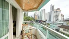 Foto 6 de Apartamento com 4 Quartos à venda, 169m² em Ponta Aguda, Blumenau