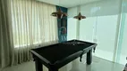 Foto 20 de Apartamento com 3 Quartos à venda, 145m² em Centro, Balneário Camboriú