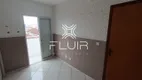 Foto 11 de Apartamento com 2 Quartos à venda, 89m² em Marapé, Santos