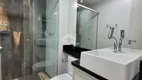 Foto 18 de Apartamento com 2 Quartos à venda, 65m² em Humaitá, Porto Alegre