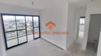 Foto 11 de Apartamento com 3 Quartos à venda, 115m² em Vila Osasco, Osasco