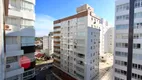 Foto 4 de Apartamento com 2 Quartos à venda, 97m² em Navegantes, Capão da Canoa