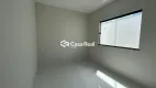 Foto 8 de Casa com 3 Quartos à venda, 117m² em Araçagy, São José de Ribamar