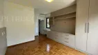 Foto 17 de Casa de Condomínio com 3 Quartos à venda, 360m² em Dois Córregos, Valinhos