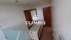 Foto 19 de Apartamento com 3 Quartos à venda, 316m² em Martins, Uberlândia