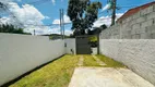 Foto 8 de Casa com 3 Quartos à venda, 180m² em Jardim Mirador, Vargem Grande Paulista