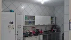 Foto 8 de Casa com 3 Quartos à venda, 125m² em Barro Vermelho, Natal