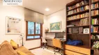 Foto 34 de Casa de Condomínio com 4 Quartos à venda, 442m² em Alto Da Boa Vista, São Paulo