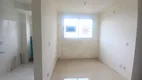 Foto 6 de Apartamento com 2 Quartos para alugar, 45m² em Feitoria, São Leopoldo