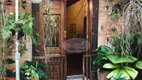 Foto 17 de Casa com 5 Quartos à venda, 420m² em Jardim Iporanga, Águas de São Pedro