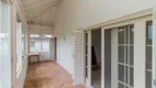 Foto 49 de Casa de Condomínio com 4 Quartos para alugar, 430m² em Belém Novo, Porto Alegre