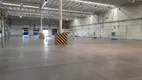 Foto 9 de Galpão/Depósito/Armazém para alugar, 6224m² em Zona Industrial, Brasília