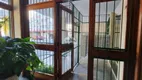 Foto 29 de Apartamento com 1 Quarto à venda, 39m² em Centro Histórico, Porto Alegre