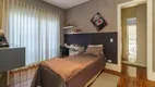 Foto 35 de Casa de Condomínio com 4 Quartos à venda, 520m² em Alphaville Residencial Dois, Barueri