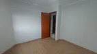 Foto 11 de Casa de Condomínio com 3 Quartos à venda, 190m² em Horto Florestal, São Paulo