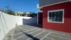 Foto 5 de Casa com 3 Quartos à venda, 85m² em Maria Turri, Rio das Ostras