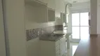 Foto 8 de Apartamento com 3 Quartos à venda, 85m² em Bosque, Campinas