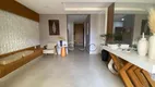 Foto 2 de Apartamento com 2 Quartos à venda, 56m² em Sao Mateus, Piracicaba