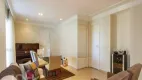 Foto 3 de Apartamento com 3 Quartos à venda, 143m² em Vila Andrade, São Paulo