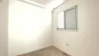 Foto 11 de Apartamento com 2 Quartos à venda, 48m² em Vila Galvão, Guarulhos