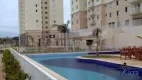 Foto 18 de Apartamento com 2 Quartos à venda, 50m² em Parque Residencial Flamboyant, São José dos Campos