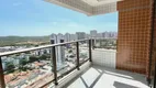Foto 15 de Apartamento com 4 Quartos à venda, 108m² em Capim Macio, Natal