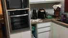 Foto 12 de Sobrado com 3 Quartos à venda, 101m² em Parque Maria Domitila, São Paulo