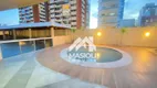 Foto 62 de Apartamento com 3 Quartos para alugar, 190m² em Itapuã, Vila Velha