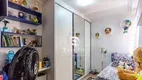 Foto 11 de Cobertura com 3 Quartos à venda, 140m² em Vila Valparaiso, Santo André