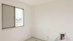 Foto 3 de Apartamento com 1 Quarto à venda, 36m² em Vila Prudente, São Paulo