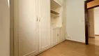 Foto 9 de Apartamento com 3 Quartos à venda, 67m² em Caiçaras, Belo Horizonte