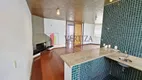 Foto 10 de Casa com 4 Quartos à venda, 551m² em Brooklin, São Paulo