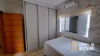 Foto 16 de Casa de Condomínio com 3 Quartos à venda, 248m² em Urbanova, São José dos Campos