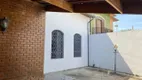 Foto 2 de Casa com 3 Quartos à venda, 250m² em Jaguaré, São Paulo