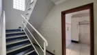 Foto 13 de Casa com 3 Quartos à venda, 200m² em Parque Santa Cecilia, Piracicaba