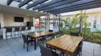 Foto 36 de Apartamento com 3 Quartos à venda, 165m² em Vila Regente Feijó, São Paulo